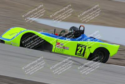 media/Jan-15-2023-CalClub SCCA (Sun) [[40bbac7715]]/Group 4/Race (Off Ramp)/